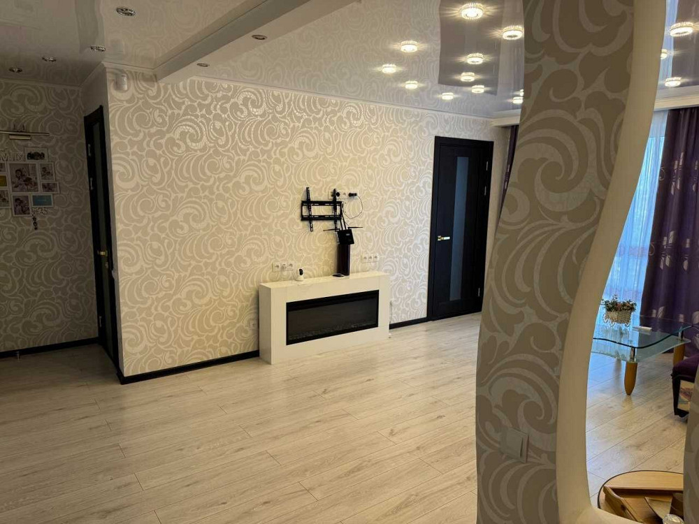 ПРОДАЖА 3-х комнатной квартиры Б. Машиностроителей, 63 Краматорск - изображение 3