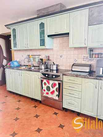 Продаж 3 кімнатної квартири, вулиця Пимоненка Львов