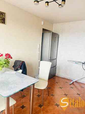 Продаж 3 кімнатної квартири, вулиця Пимоненка Львов