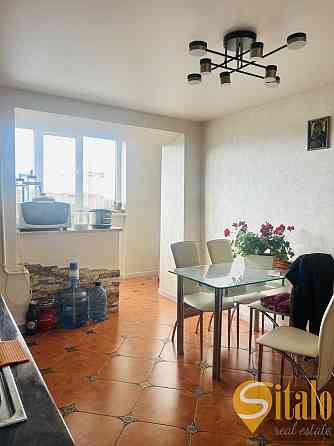 Продаж 3 кімнатної квартири, вулиця Пимоненка Львов