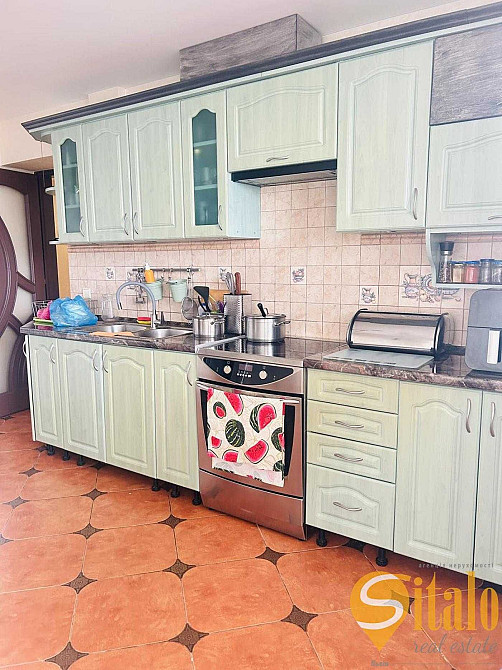 Продаж 3 кімнатної квартири, вулиця Пимоненка Львов - изображение 1