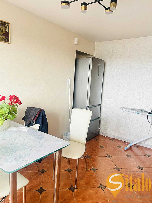 Продаж 3 кімнатної квартири, вулиця Пимоненка Львов - изображение 5