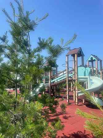 Квартира 15.21 кв. м. | Забудовник | ЖК Aura park | Без комісії Гатное