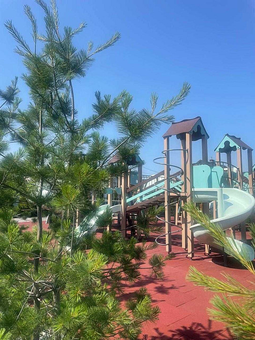 Квартира 15.21 кв. м. | Забудовник | ЖК Aura park | Без комісії Гатное - изображение 4