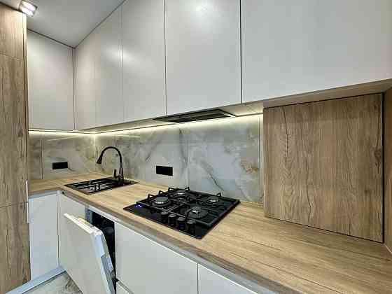 Продаю затишну півторачку ЖК Family Plaza Ивано-Франковск