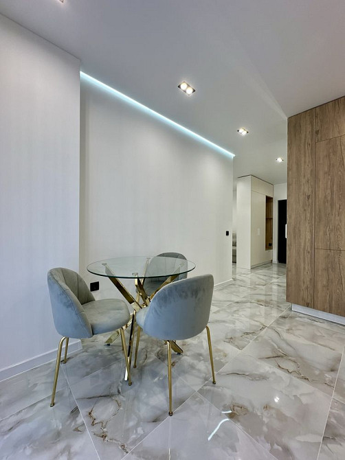 Продаю затишну півторачку ЖК Family Plaza Івано-Франківськ - зображення 8