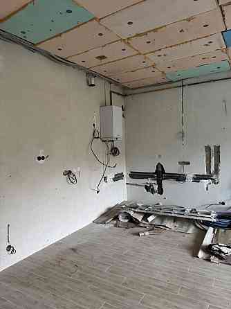 95тис$!Эксклюзив‼️ЖК Shatilovka Hillside‼️Продажа 3 ком.95м2!Шатиловка Харьков