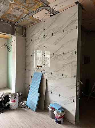 95тис$!Эксклюзив‼️ЖК Shatilovka Hillside‼️Продажа 3 ком.95м2!Шатиловка Харьков