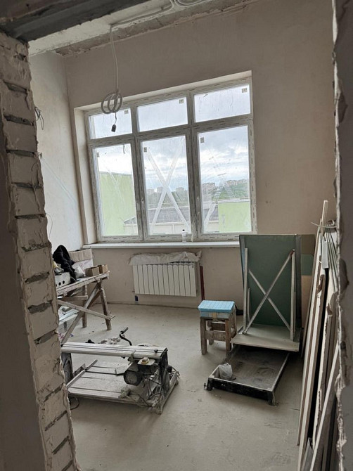 95тис$!Эксклюзив‼️ЖК Shatilovka Hillside‼️Продажа 3 ком.95м2!Шатиловка Харьков - изображение 8