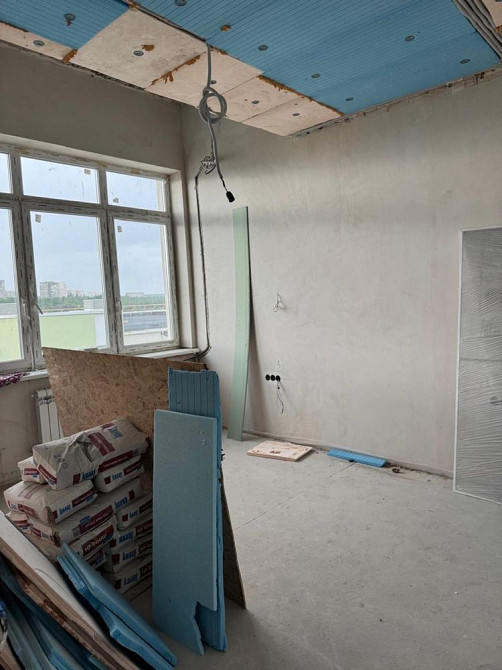 95тис$!Эксклюзив‼️ЖК Shatilovka Hillside‼️Продажа 3 ком.95м2!Шатиловка Харьков - изображение 7