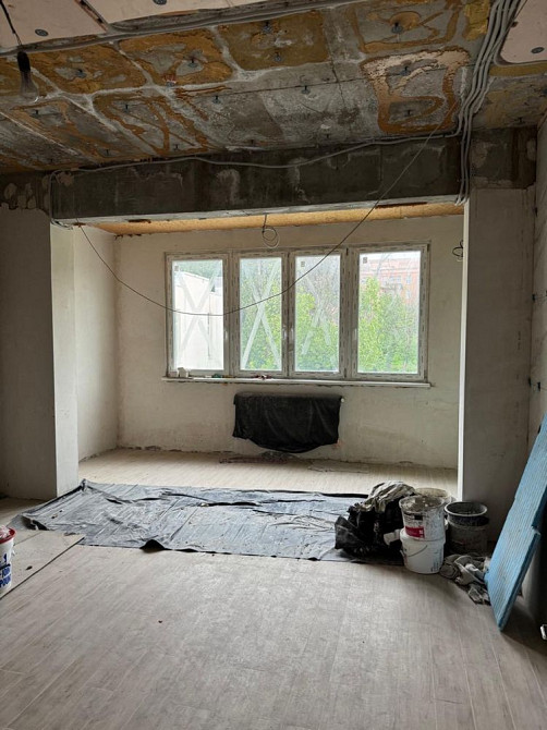 95тис$!Эксклюзив‼️ЖК Shatilovka Hillside‼️Продажа 3 ком.95м2!Шатиловка Харьков - изображение 6