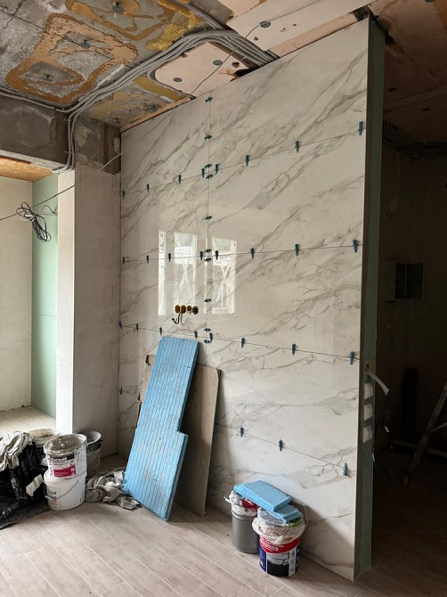 95тис$!Эксклюзив‼️ЖК Shatilovka Hillside‼️Продажа 3 ком.95м2!Шатиловка Харьков - изображение 5