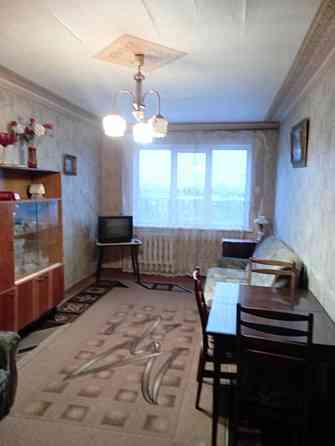 Продам 3к  квартиру Салтовка (403606) Харьков