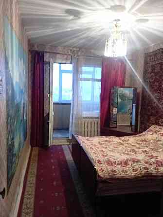 Продам 3к  квартиру Салтовка (403606) Харьков