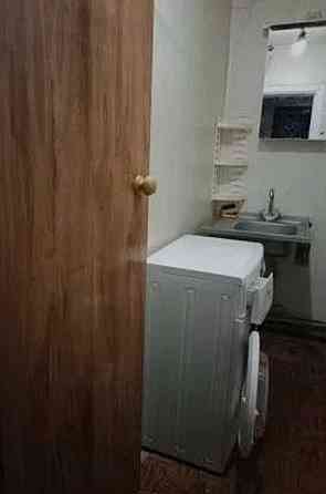 Продам 3к  квартиру Салтовка (403606) Харьков