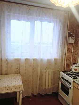 Продам 3к  квартиру Салтовка (403606) Харьков