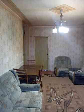 Продам 3к  квартиру Салтовка (403606) Харьков