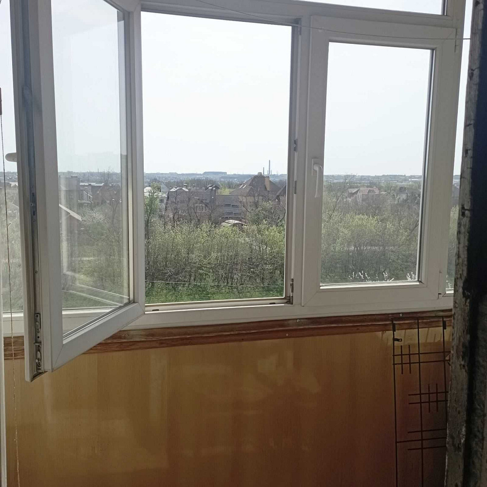 Продам 3к  квартиру Салтовка (403606) Харьков - изображение 7