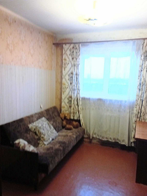 Продам 3к  квартиру Салтовка (403606) Харьков - изображение 4