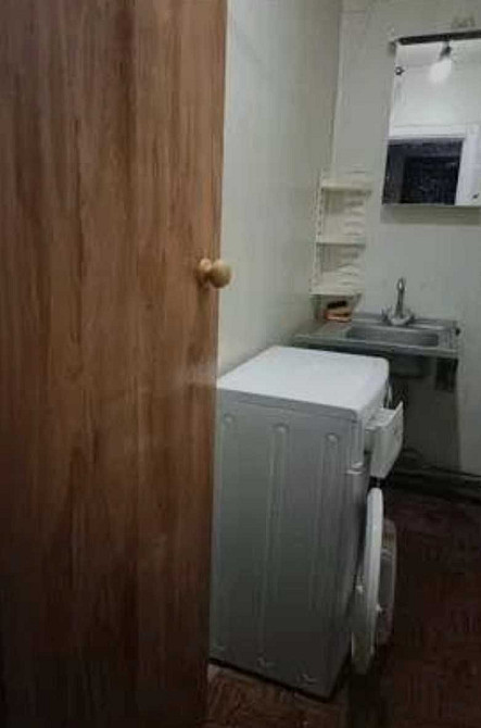 Продам 3к  квартиру Салтовка (403606) Харьков - изображение 5