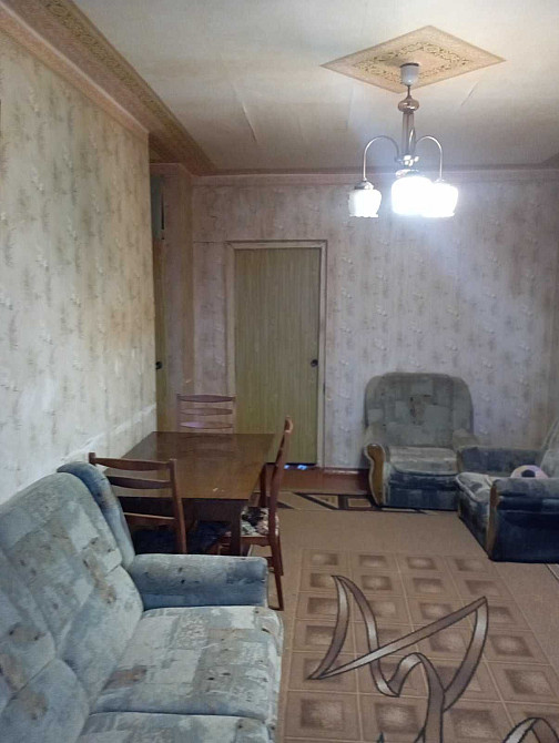 Продам 3к  квартиру Салтовка (403606) Харьков - изображение 2