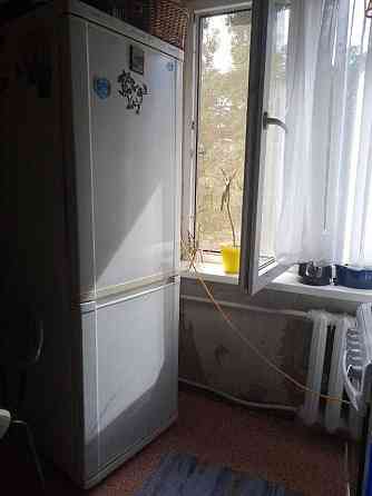 Срочно!2х комнатная на Бочарова за 29 000 Одесса