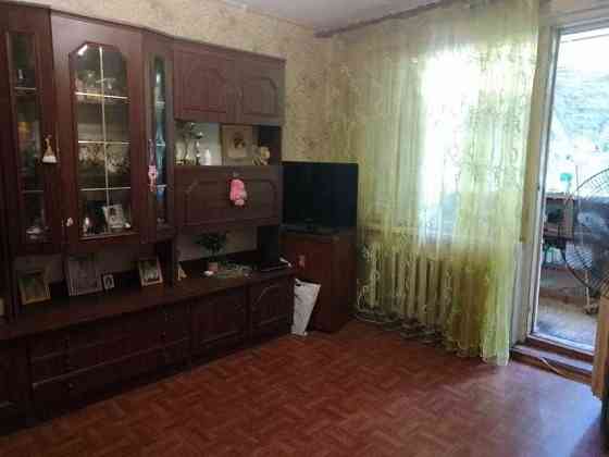 Срочно!2х комнатная на Бочарова за 29 000 Одесса