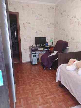 Срочно!2х комнатная на Бочарова за 29 000 Одесса