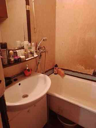 Срочно!2х комнатная на Бочарова за 29 000 Одесса