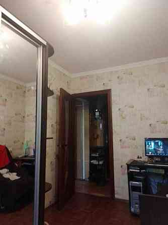 Срочно!2х комнатная на Бочарова за 29 000 Одесса