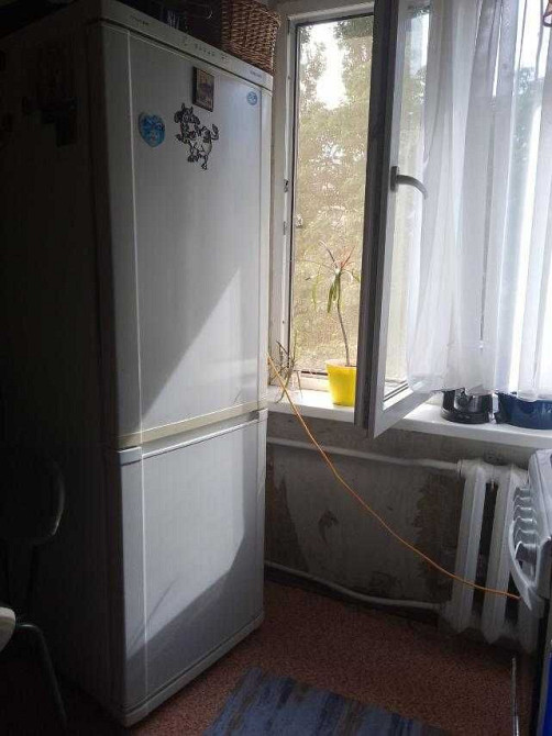 Срочно!2х комнатная на Бочарова за 29 000 Одесса - изображение 5