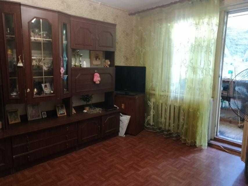 Срочно!2х комнатная на Бочарова за 29 000 Одесса - изображение 3