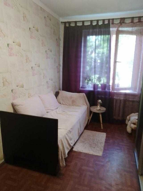 Срочно!2х комнатная на Бочарова за 29 000 Одесса - изображение 1