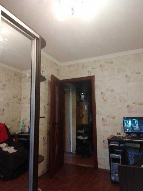 Срочно!2х комнатная на Бочарова за 29 000 Одесса - изображение 4