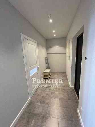 1 комнатная квартира 46 м2 Ремонт Мебель Техника ЖК Вернисаж Одесса