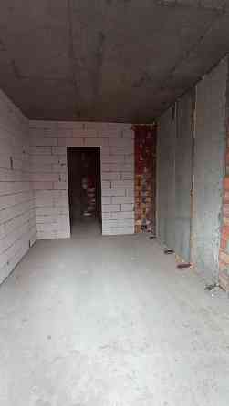 Квартира з НАЙШВИДШИМ виїздом до Києва! Без комісії! Ирпень