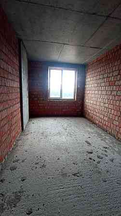 Квартира з НАЙШВИДШИМ виїздом до Києва! Без комісії! Ирпень