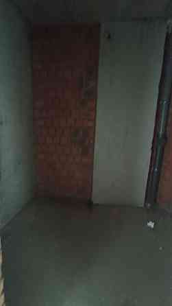 Квартира з НАЙШВИДШИМ виїздом до Києва! Без комісії! Ирпень