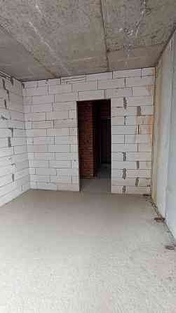 Квартира з НАЙШВИДШИМ виїздом до Києва! Без комісії! Ирпень