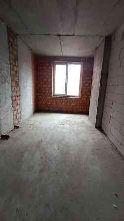 Квартира з НАЙШВИДШИМ виїздом до Києва! Без комісії! Ирпень