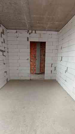 Квартира з НАЙШВИДШИМ виїздом до Києва! Без комісії! Ирпень