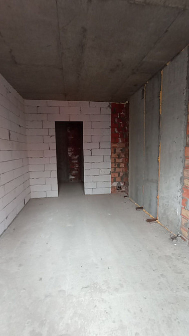 Квартира з НАЙШВИДШИМ виїздом до Києва! Без комісії! Ирпень - изображение 4