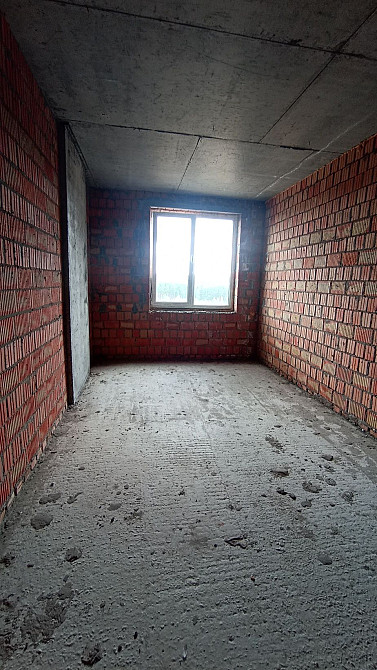 Квартира з НАЙШВИДШИМ виїздом до Києва! Без комісії! Ирпень - изображение 2