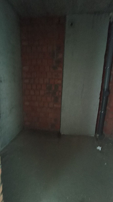 Квартира з НАЙШВИДШИМ виїздом до Києва! Без комісії! Ирпень - изображение 6