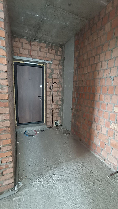 Квартира з НАЙШВИДШИМ виїздом до Києва! Без комісії! Ирпень - изображение 7