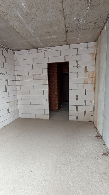 Квартира з НАЙШВИДШИМ виїздом до Києва! Без комісії! Ирпень - изображение 1