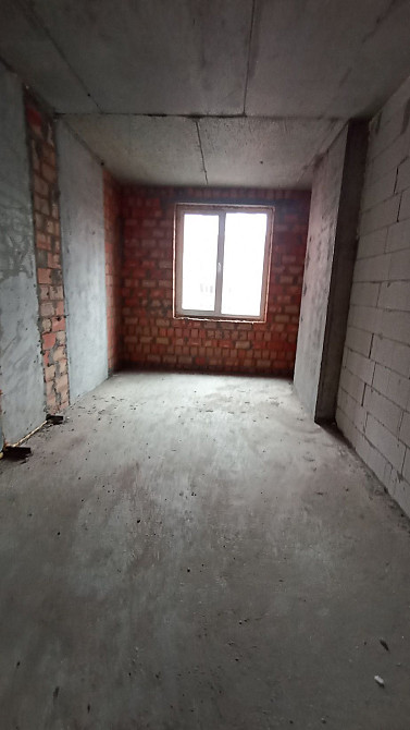 Квартира з НАЙШВИДШИМ виїздом до Києва! Без комісії! Ирпень - изображение 3