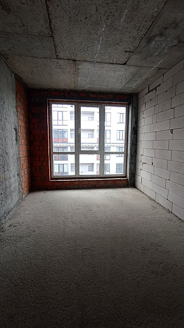 Квартира з НАЙШВИДШИМ виїздом до Києва! Без комісії! Ирпень - изображение 8