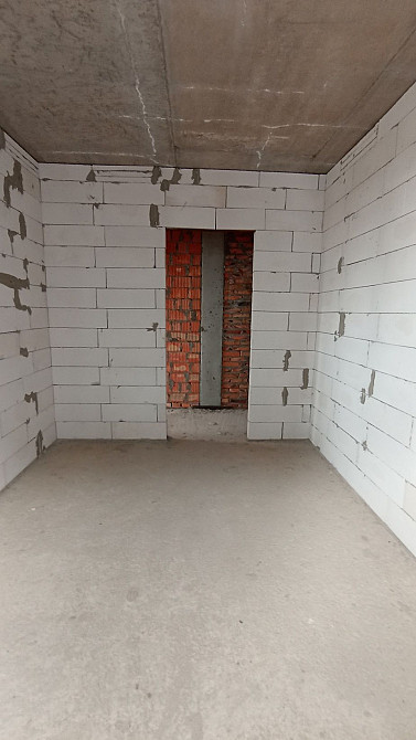 Квартира з НАЙШВИДШИМ виїздом до Києва! Без комісії! Ирпень - изображение 5