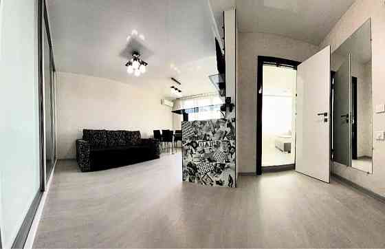 Власник Продам квартиру з ремонтом Киев